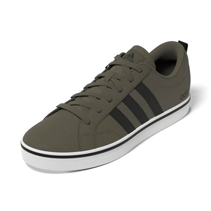 adidas Men's Vs Pace 2.0 Shoes Shoes