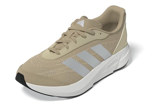 adidas Women's Lightshift Shoes