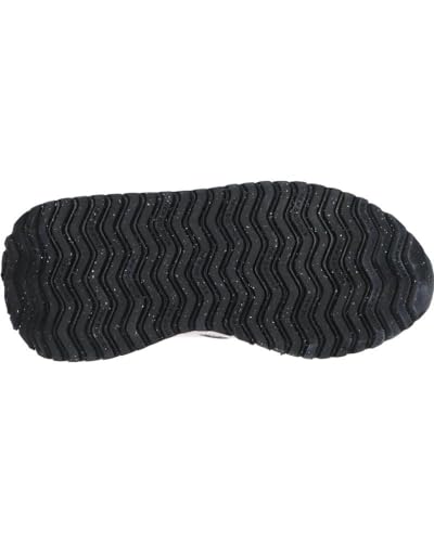 New Balance Women's 237 Sneaker