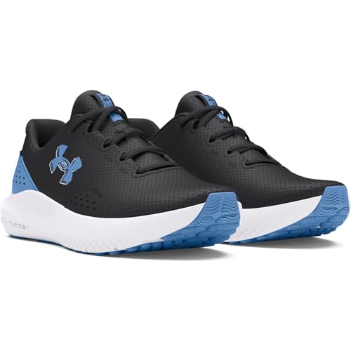 Under Armour Mens 4 Running Shoes