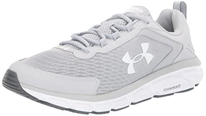 Under Armour Men's Charged Assert 9 Running Shoe