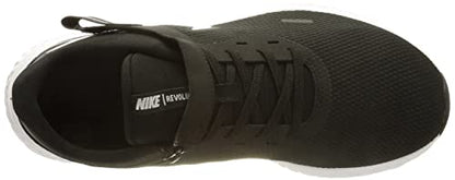 NIKE Men's Revolution 5 Flyease Running Shoe