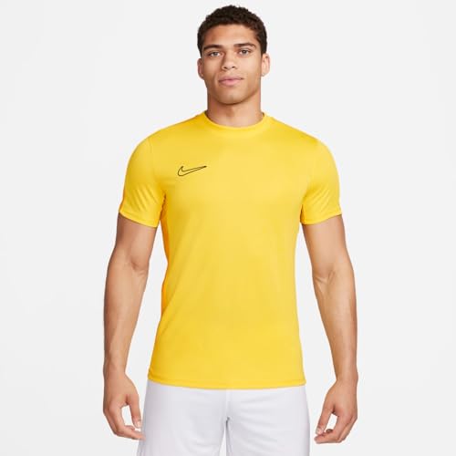 NIKE Men's M Nk Df Acd23 Top Ss T-Shirt