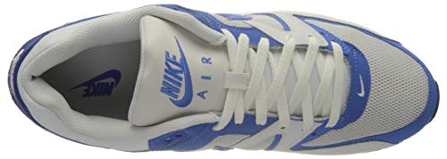 NIKE Men's Air Max Command Shoe Running