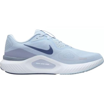 Nike Men's Structure 26