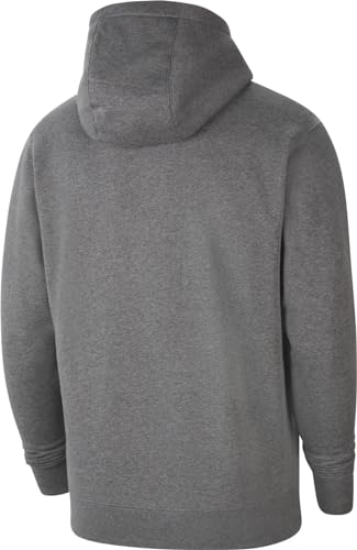 Nike Men's M Nk FLC Park20
