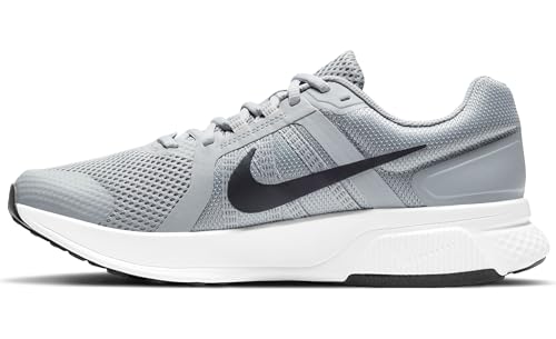 NIKE Men's Run Swift 2 Running Shoe