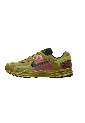 NIKE Men's Zoom Vomero 5 Sneaker