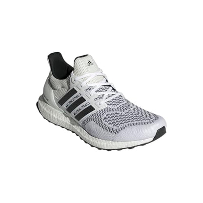 adidas Men's Ultraboost 1.0