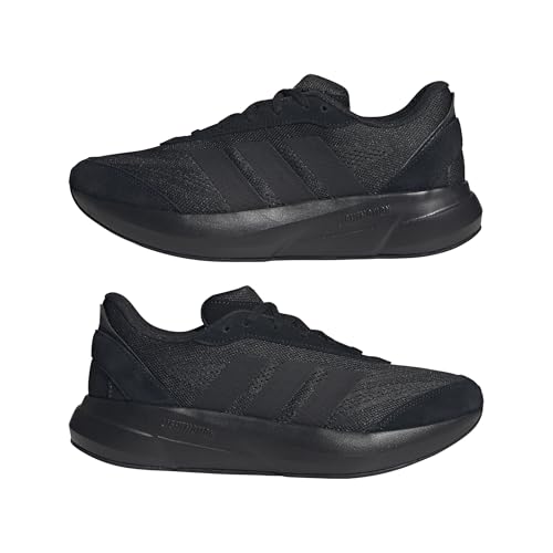 adidas Women's Lightshift Shoes