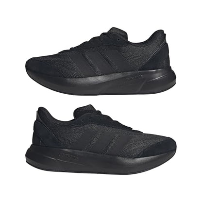 adidas Women's Lightshift Shoes