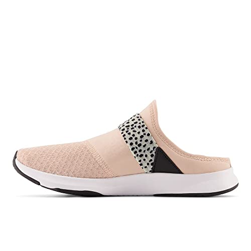 New Balance Women's Dynasoft Nb Nergize Mule V3 Cross Trainer