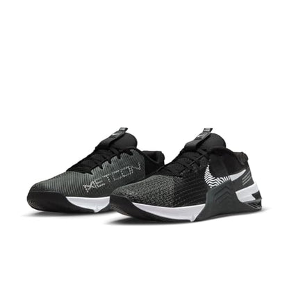 NIKE Men's Metcon 8