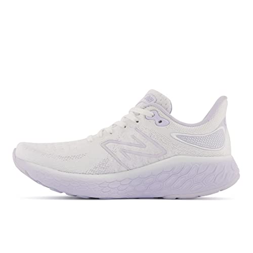 New Balance Women's Fresh Foam X 1080 V12 Running Shoe