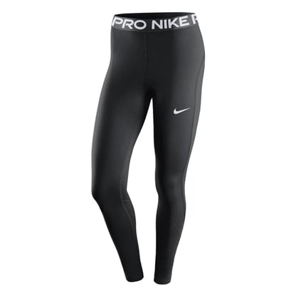 NIKE womens 7/8 pants