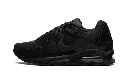 Nike Men's Air Max Command Shoe Running Shoes