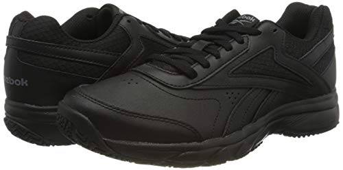 Reebok Women's Work N Cushion 4.0 Sneakers