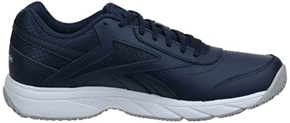 Reebok Women's Work N Cushion 4.0 Sneakers