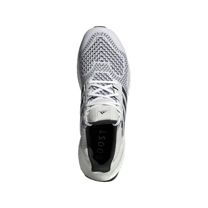 adidas Men's Ultraboost 1.0