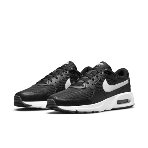 NIKE Men's Air Max Sc Sneaker