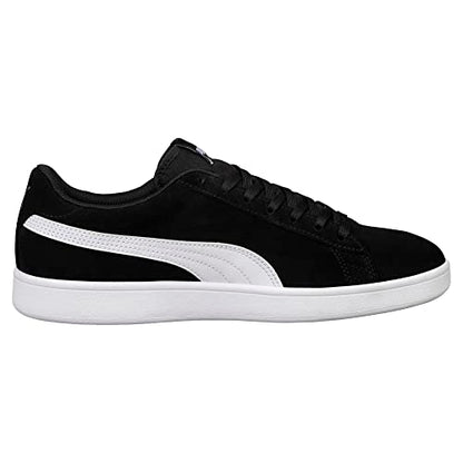 PUMA Unisex's Smash V2 Trainers