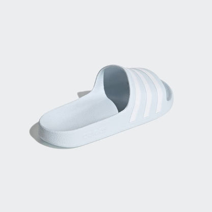 adidas Unisex's Adilette Aqua Slide Sandal