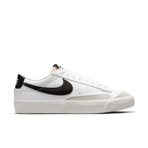 NIKE Women's Blazer Mid '77 VNTG Basketball Shoe