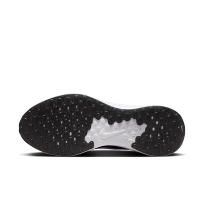 NIKE Men's Revolution 7