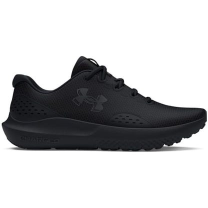 Under Armour Mens 4 Running Shoes