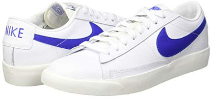 NIKE Women's Blazer Mid '77 VNTG Basketball Shoe