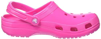 Crocs Unisex's Classic Clogs