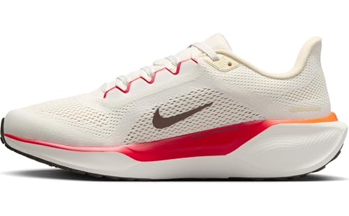 NIKE Men's Air Zoom Pegasus 41 Sneaker