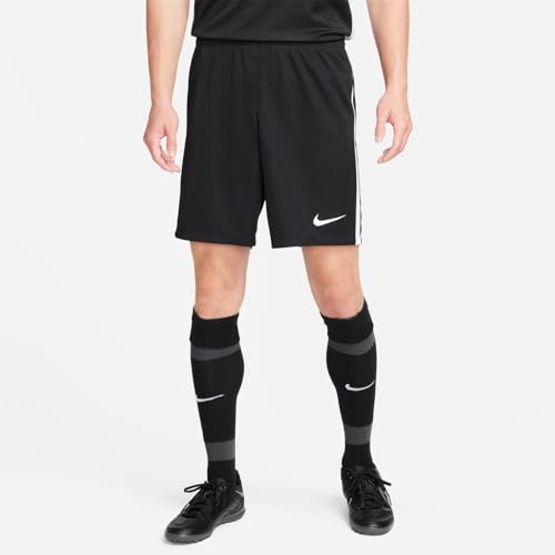NIKE Men's M Nk Df
