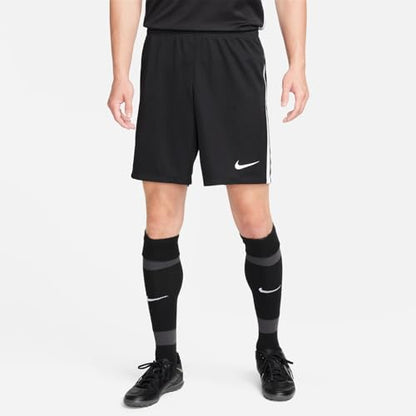 NIKE Men's M Nk Df