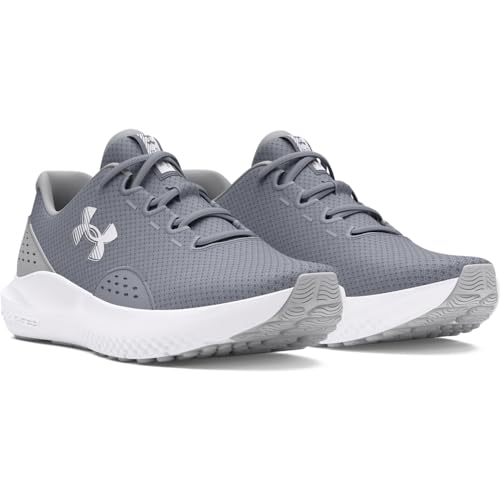 Under Armour Mens 4 Running Shoes