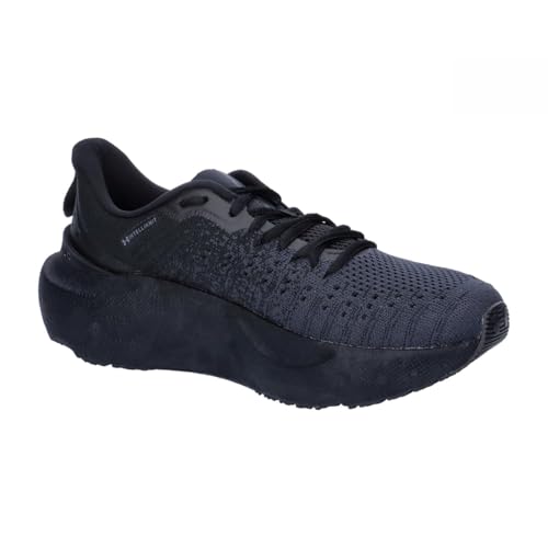 Under Armour Infinite Elite Running Shoes Mens Road