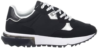 Calvin Klein Women's Magalee Sneaker