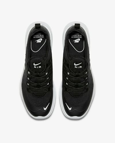 NIKE Air Max Axis Men's Trainers Sneakers Shoes