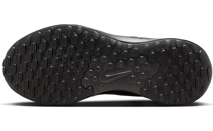 NIKE Men's Revolution 7