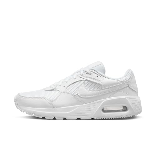 NIKE Men's Air Max Sc Sneaker