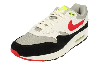 NIKE Air Max 1 Mens Trainers Hf0105 Sneakers Shoes