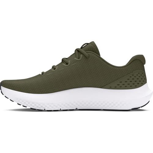 Under Armour Mens 4 Running Shoes