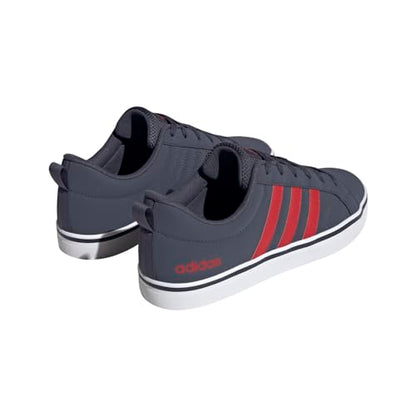 adidas Men's Vs Pace 2.0 Shoes Shoes