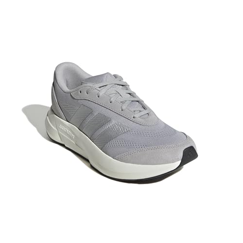 adidas Women's Lightshift Shoes