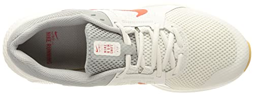 NIKE Men's Run Swift 2 Shoe