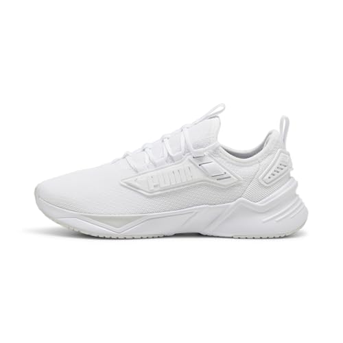 PUMA Unisex Retaliate 3 Running Shoes