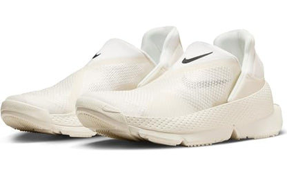 NIKE Women's Go Flyease Sneaker