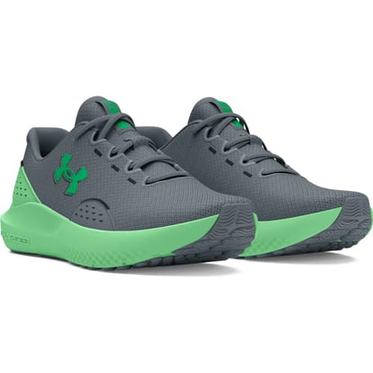 Under Armour Mens 4 Running Shoes