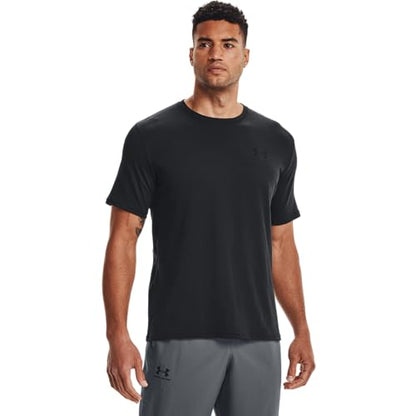 Under Armour Men's Ua Sportstyle