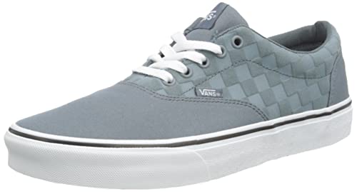 Vans Men's Doheny Trainers
